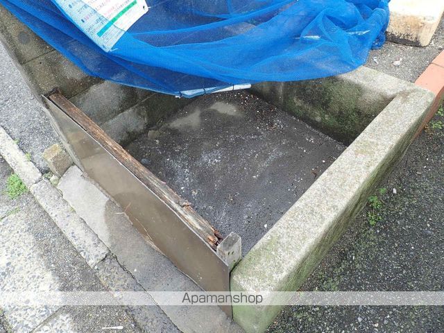 シティハイツ到津のその他写真