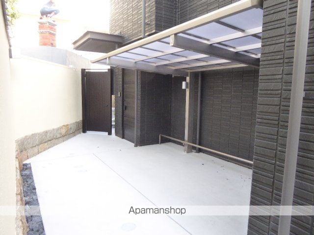 ホワイエ甲子園 ANNEXのその他写真
