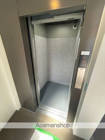 MAXIV西川口AZ TREの周辺写真