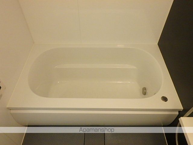 NEWORKの内装写真