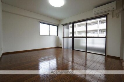 アークレジデンス歩行町[1LDK/46.9m2]のその他内装2