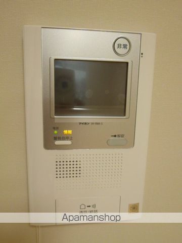 CASA+Α名駅南の内装写真