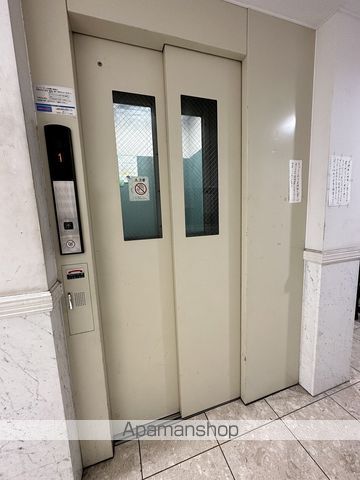 マウンテンヒルズ新千葉I番館のその他写真