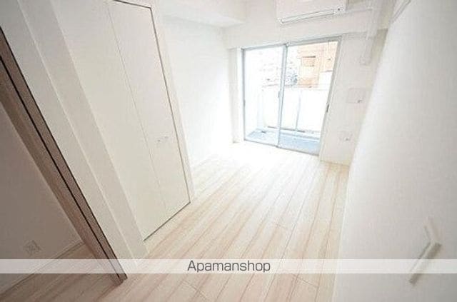 アイルグランデ向島の内装写真