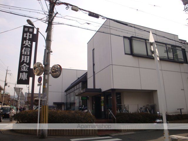パラシオ レイの周辺写真