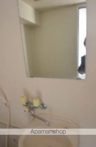 リード大町の内装写真