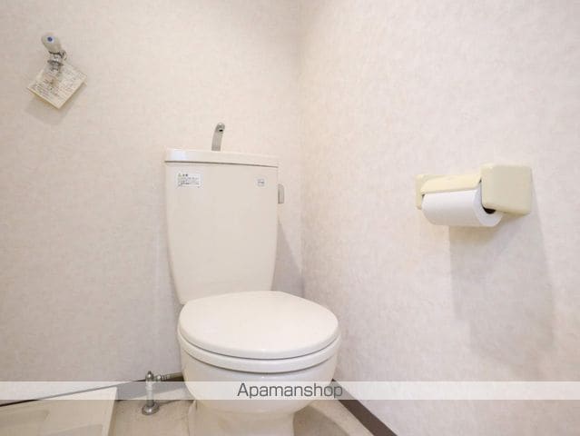 リアライズ今池の内装写真