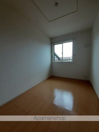 フレシール[2LDK/57.22m2]のその他内装2