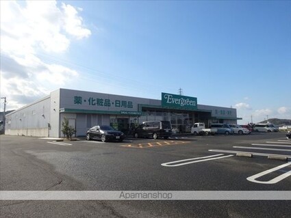 和歌山県和歌山市和佐関戸[3K/50m2]の周辺7