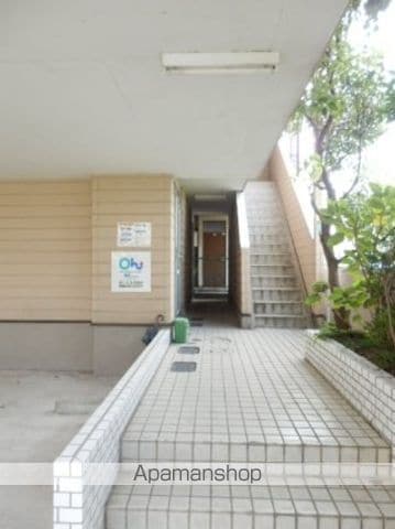 ドリームパレス大橋南のその他写真