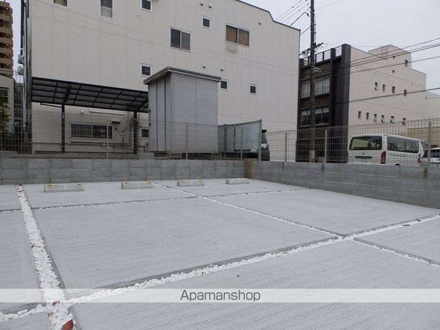 シャイン本町のその他写真