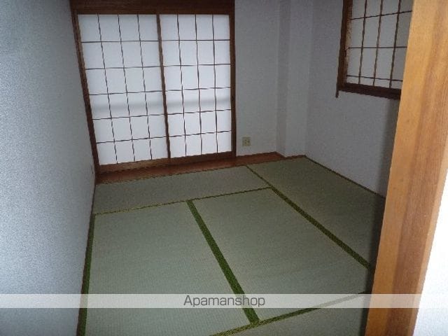 apartment 福島県双葉郡楢葉町大字下繁岡字林東54
地図を見る