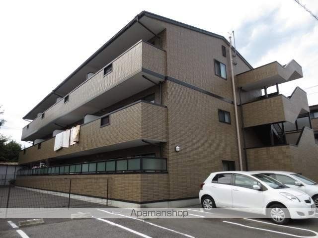 リベルタ・パラッツォ