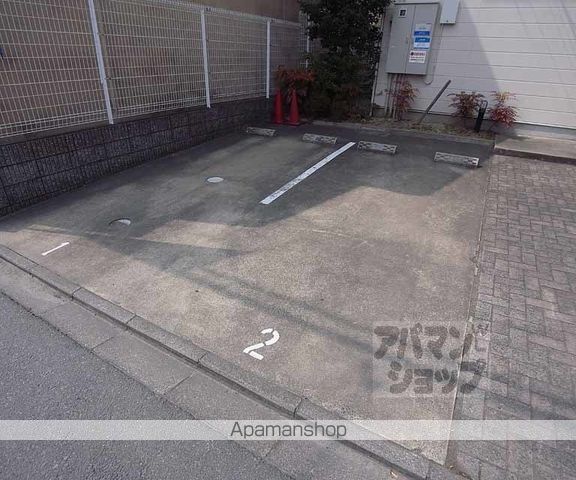 ジュワイユゆうきのその他写真