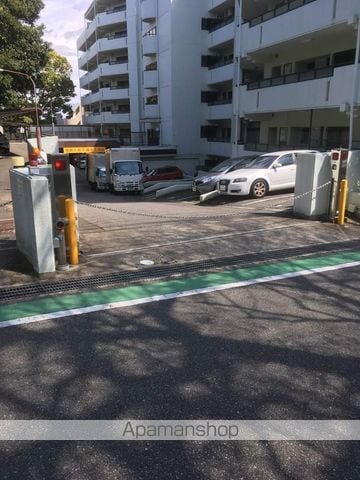 夙川リンデンハイムのその他写真
