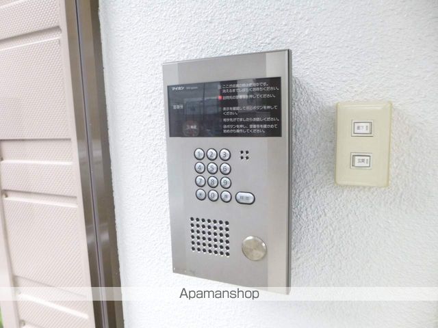 リバーサイド共応のその他写真