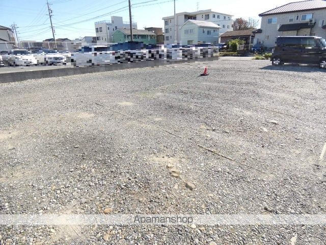 野中第3マンションのその他写真