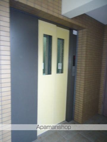 パルテールさくら館のその他写真