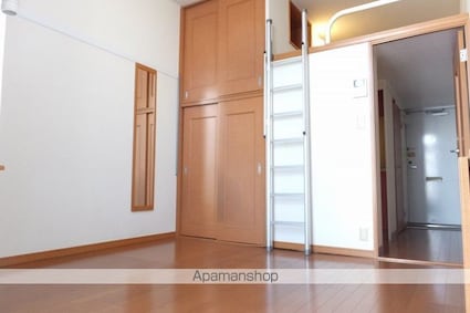 レオパレス大月[1K/20.28m2]のその他部屋・スペース3