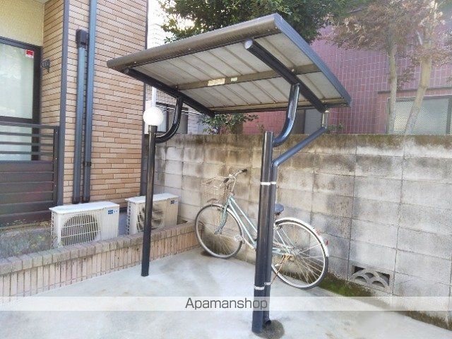 レオネクストライネのその他写真