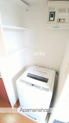 レオパレスＰｚａ　Ｆｉｏｒｅ[1K/22.35m2]のその他設備4