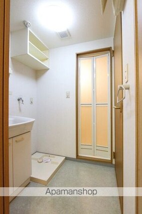 南持田ハイツ[1R/27.12m2]のその他内装1