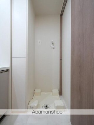 東京都板橋区中板橋[1LDK/35.37m2]のその他内装4