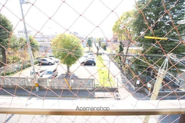 マンションLEE I棟のその他写真
