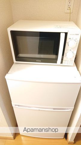 レオネクストおおつかの内装写真