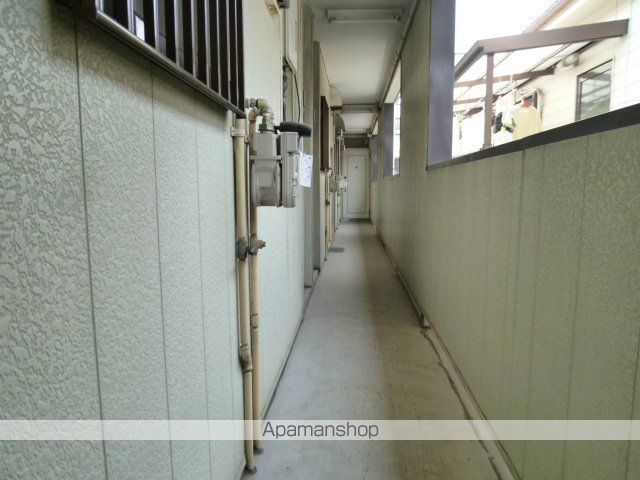 アゼリアコートのその他写真
