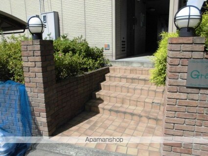 和歌山県和歌山市小雑賀[1DK/33.73m2]の内装3