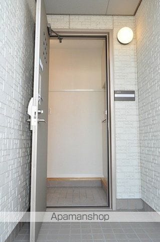 MAST TOWN アベニューの内装写真