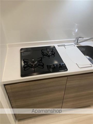 SーRESIDENCE両国PARKSIDEのその他写真