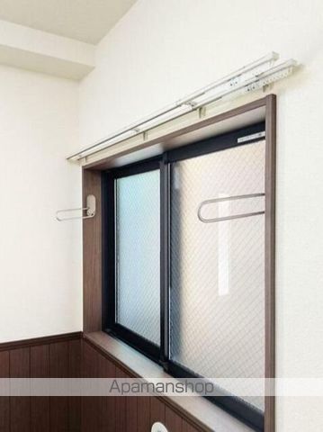 アーバンプレイス荻窪IIIの内装写真