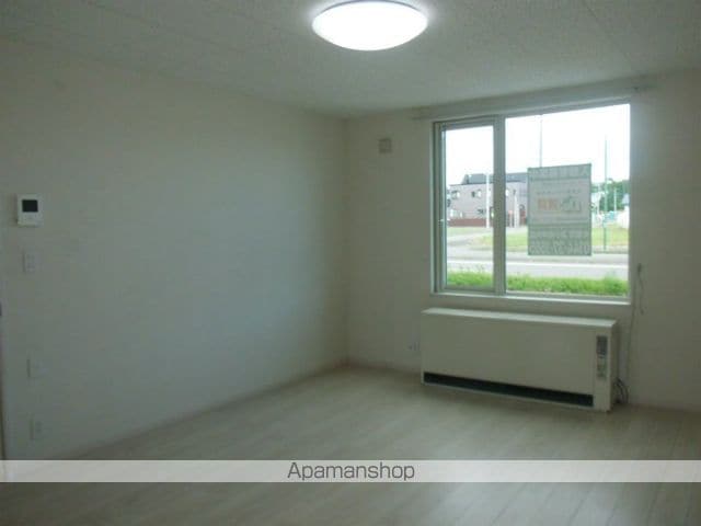 apartment 北海道勇払郡安平町早来大町
早来大町の賃貸情報を見る
物件地図