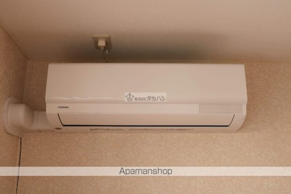 サンビレッジ２１[2LDK/60.35m2]のその他内装