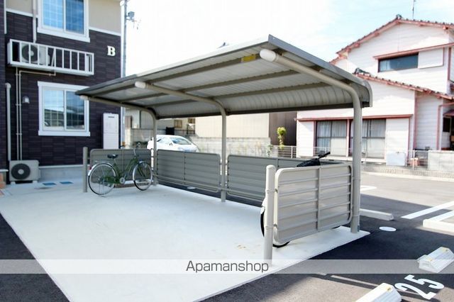 ナイトAのその他写真