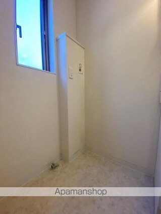 アヴニール[3LDK/76.18m2]の内装1