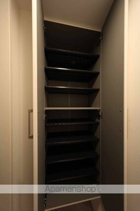 アトリオフラッツ高円寺[1K/25.6m2]のその他内装2