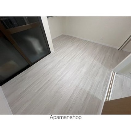 リバービレッヂＭ[1K/21.56m2]の収納