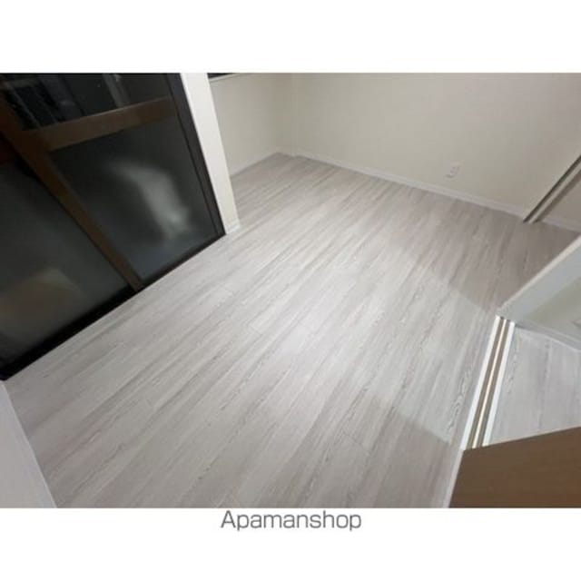 リバービレッヂＭ[1K/21.56m2]の収納