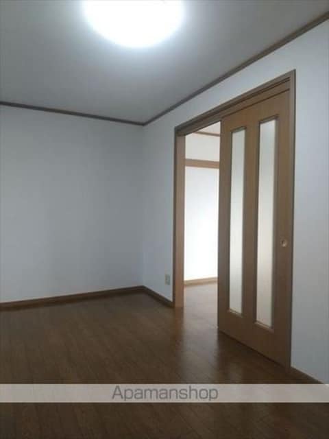 和歌山県和歌山市井辺[3LDK/65.57m2]の内装6