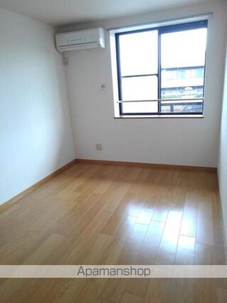 コスモハイツ　Ｃ[2DK/54.77m2]の内装1