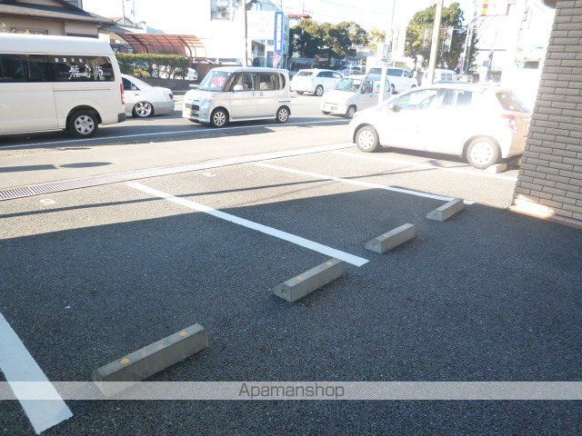 沼津市 3階建 築20年のその他写真