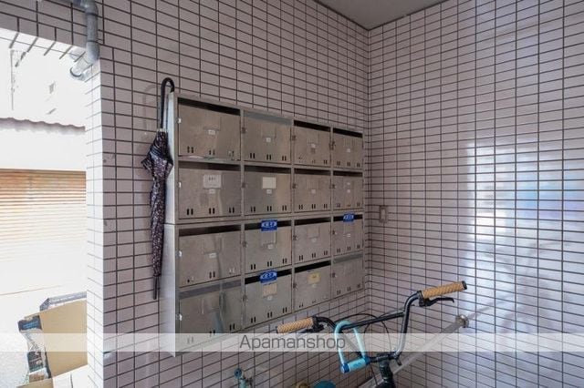 アーバン扇町のその他写真