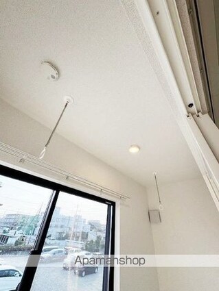 エリオン[1LDK/47.74m2]のその他設備