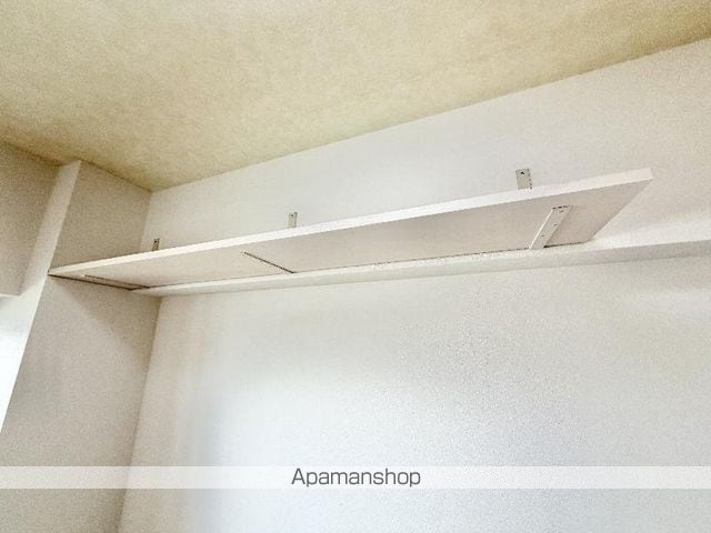 ラフォーレ竹山の内装写真