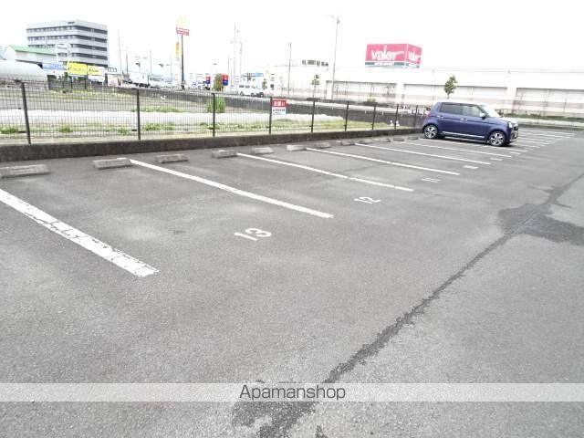 メルベーユIIのその他写真