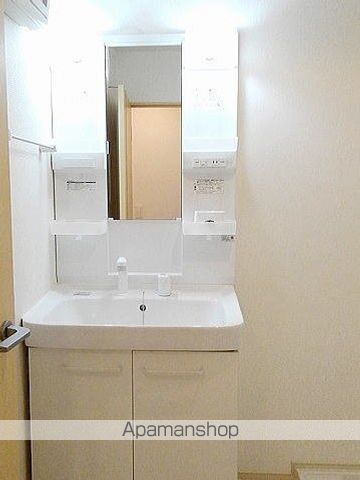 ロイヤルコーポBの内装写真