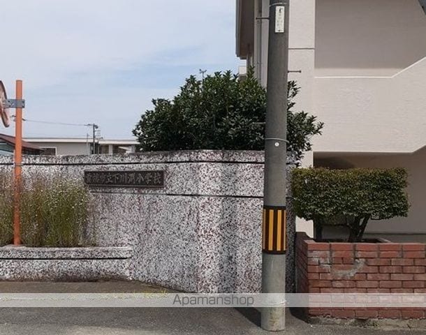 コッティ・グロー Iの周辺写真